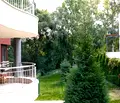 Снимка 5 — Многостаен апартамент в София, в.з.Киноцентъра