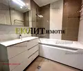 Снимка 3 — Многостаен апартамент в София, в.з.Киноцентъра