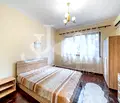 Снимка 4 — Многостаен апартамент в София, Яворов