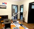 Снимка 2 — Многостаен апартамент в София, Яворов