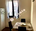 Снимка 4 — Многостаен апартамент в София, Яворов