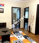Многостаен апартамент в София, Яворов