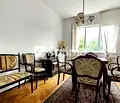 Снимка 4 — 4-стаен апартамент с тераса в Яворов, София