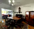 Снимка 3 — Многостаен апартамент в София, Яворов