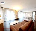 Снимка 3 — Просторен 4-стаен луксозен апартамент с паркинг в Яворов, София