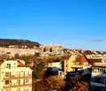 Снимка 4 — Многостаен апартамент във Варна, Завод Дружба