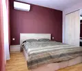 Снимка 5 — Многостаен апартамент във Варна, Завод Дружба