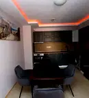 Многостаен апартамент във Варна, Завод Дружба