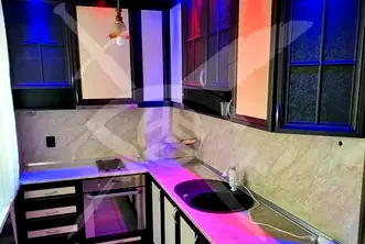 Многостаен апартамент във Варна, Зимно кино Тракия