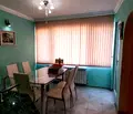 Снимка 3 — Многостаен апартамент в Бургас, Несебър