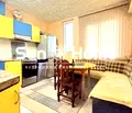 Снимка 4 — Многостаен апартамент в Хасково, Свилен