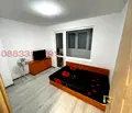 Снимка 4 — Многостаен апартамент в Кърджали, Крумов