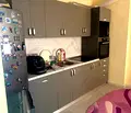 Снимка 4 — Многостаен апартамент в Кюстендил, Дупница