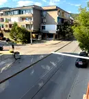 Многостаен апартамент в Кюстендил, Дупница