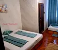 Снимка 3 — Многостаен апартамент в Пазарджик, Панагюрище