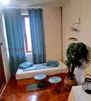 Многостаен апартамент в Пазарджик, Панагюрище