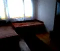 Снимка 2 — Многостаен апартамент в Пловдив, Първомай