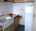 Снимка 4 — Многостаен апартамент в Пловдив, Първомай