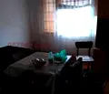 Снимка 5 — Многостаен апартамент в Пловдив, Първомай