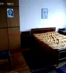 Многостаен апартамент в Пловдив, Първомай