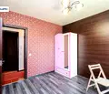 Снимка 5 — Многостаен апартамент във Варна, с. Приселци