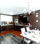 Многостаен апартамент във Варна, с. Приселци