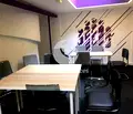 Снимка 3 — Бизнес имот в София, Център