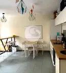 Бизнес имот в София, Център