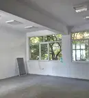 Бизнес имот в Перник, Център