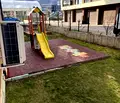 Снимка 2 — Бизнес имот в София, Малинова долина