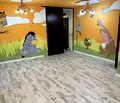 Снимка 3 — Бизнес имот в София, Малинова долина