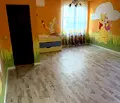 Снимка 4 — Бизнес имот в София, Малинова долина