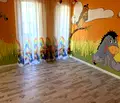 Снимка 5 — Бизнес имот в София, Малинова долина