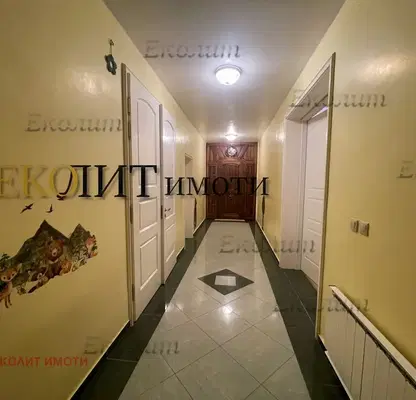 Снимка 2 — Бизнес имот в София, Симеоново