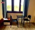 Снимка 3 — Двустаен апартамент в м-т Евксино