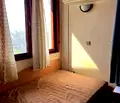 Снимка 4 — Двустаен апартамент в м-т Евксино