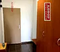 Снимка 5 — Двустаен апартамент в м-т Евксино