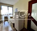 Снимка 2 — Двустаен апартамент в к.к. Златни пясъци