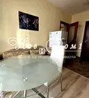 Двустаен апартамент в к.к. Златни пясъци