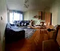 Снимка 2 — Двустаен апартамент в Кайсиева ина
