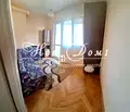 Снимка 5 — Двустаен апартамент в Кайсиева ина
