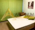 Снимка 4 — Двустаен апартамент в к.к. Златни пясъци
