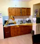 Двустаен апартамент в к.к. Златни пясъци