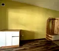 Снимка 5 — Двустаен апартамент в Студентски