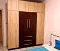 Снимка 4 — Двустаен апартамент в м-т Евксино