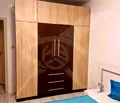 Снимка 5 — Двустаен апартамент в к.к. Чайка