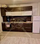 Двустаен апартамент в к.к. Чайка