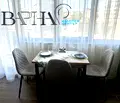 Снимка 2 — Двустаен апартамент в к.к. Св.Св. Константин и Елена