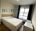 Снимка 4 — Двустаен апартамент в Кайсиева ина