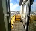 Снимка 4 — Двустаен апартамент в Кайсиева ина